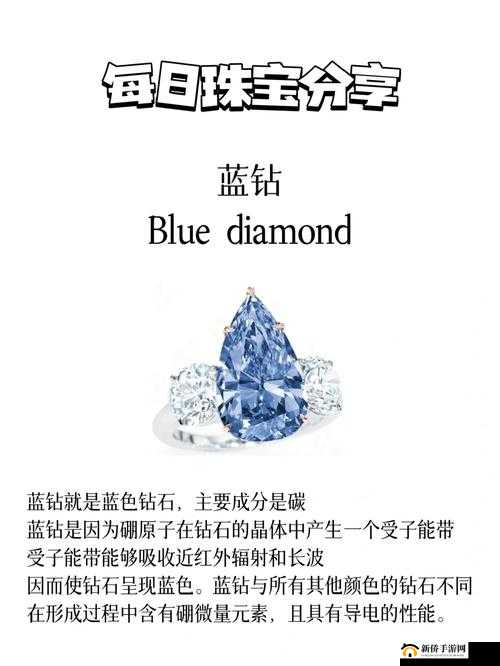 精灵魔塔蓝钻获取途径全解析，资源管理中的重要性、策略及取得方法一览