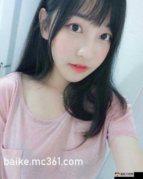 19 岁女 RAPPER 潮水仙踪林：实力与颜值并存的音乐精灵