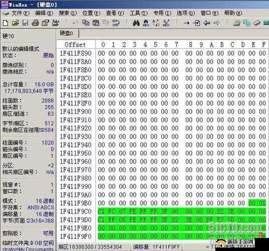70 岁以上森林交易价格表：关于该价格表的详细分析与解读