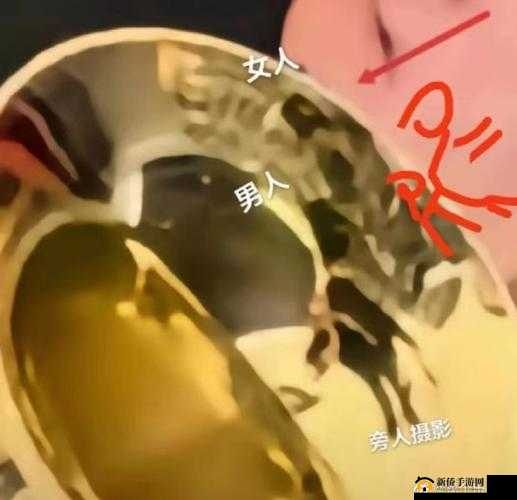 17c 吃瓜爆料：免费吃瓜，一手猛料持续更新