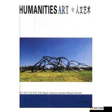 人文艺术 83638：探寻其背后蕴含的深刻内涵与独特魅力