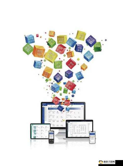 中国高清 Windows 视频的应用场景：广泛适用于教育办公娱乐等领域