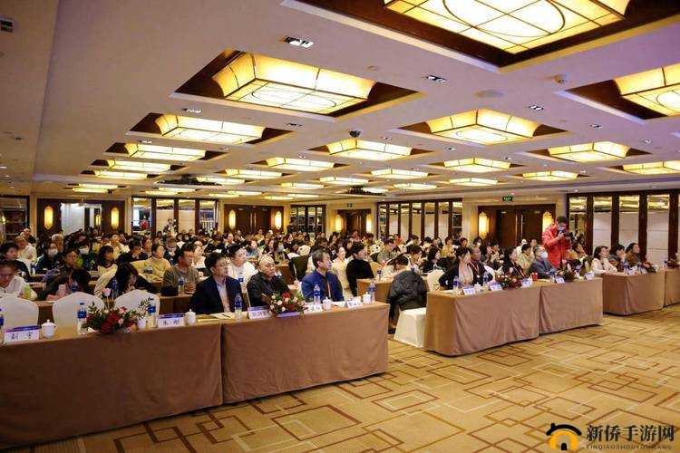 一品堂经典论坛：汇聚智慧火花 共筑交流乐园