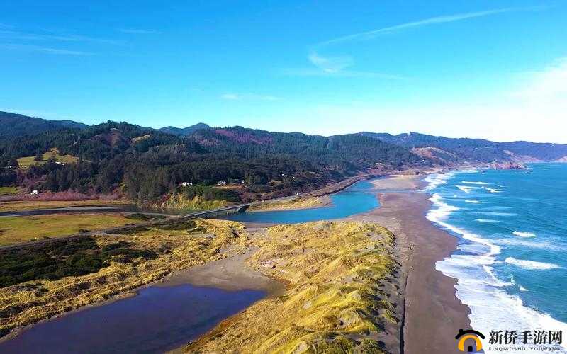 Metart 精品白嫩的 HD：极致视觉盛宴，让你心跳加速