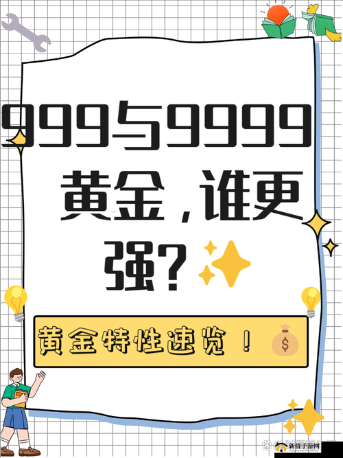 国产 999 与美产 999 的区别，你知道吗