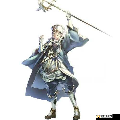 苍之骑士团2攻略，全面解析铁甲虫将军击败策略与打法一览