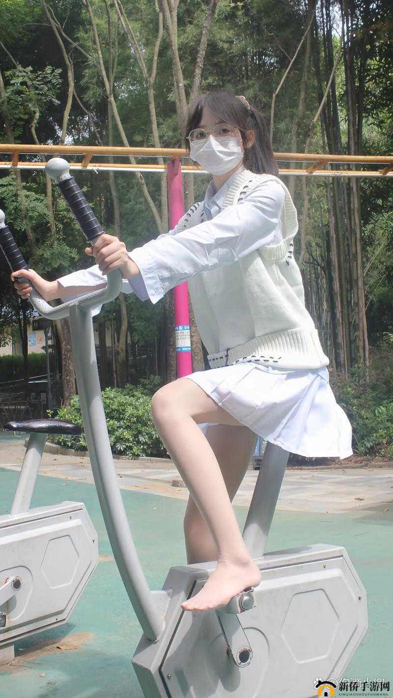 91jk 肉丝相关精彩内容大揭秘