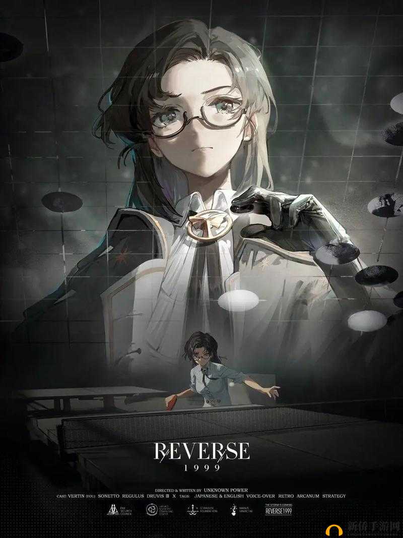 重返帝国康斯坦丁人物玩法深度解析及核心技能全面分析