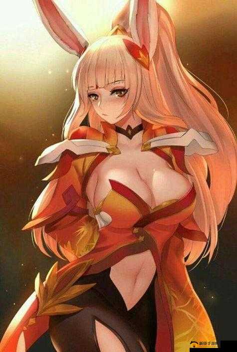 公孙离流眼泪翻白眼咬铁球的奇妙场景