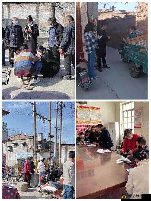 勾协一人没做，另一个人可以领吗：关于代领的规定与注意事项