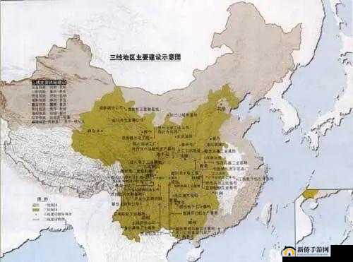 日本一线二线三线的区别和联系之深入分析与全面解读