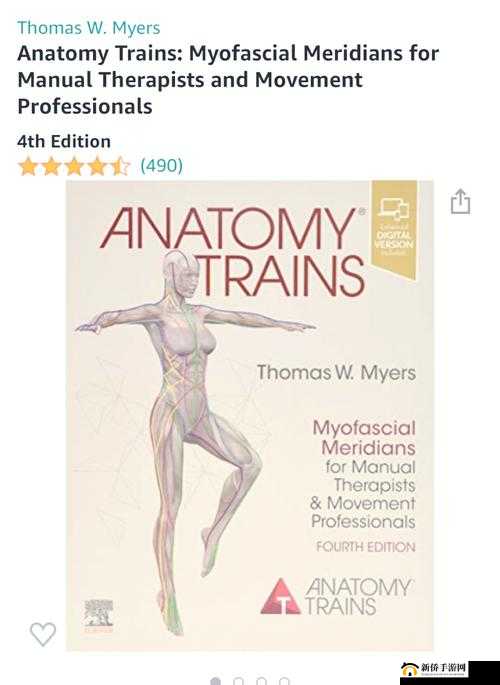 探索毛茸茸妇女体内汇编：探索未知的身体奥秘