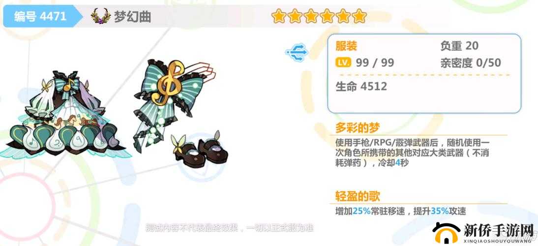 崩坏学园2梦幻曲，深度能力解析与高效资源管理优化策略