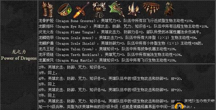 侠客道英雄深度培养全攻略，解锁潜力，构建策略，打造你的无敌英雄阵容