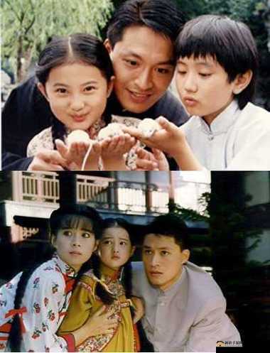 青青河边草免费观看西瓜动漫：精彩剧情不容错过