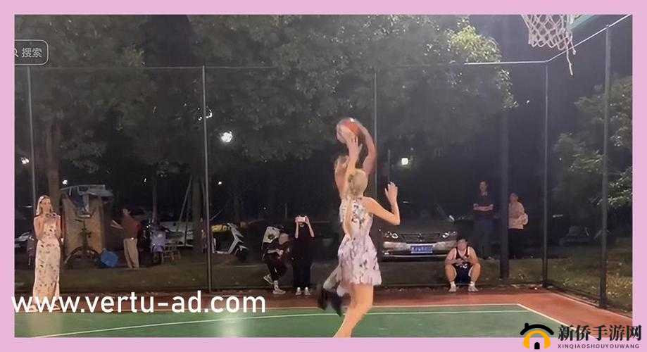 亚洲无人区码一码二码三码的含义你了解吗？