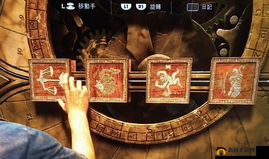 姬斗无双神秘海域探险攻略，解锁通关秘籍，征服无尽挑战迎接蛇年新春