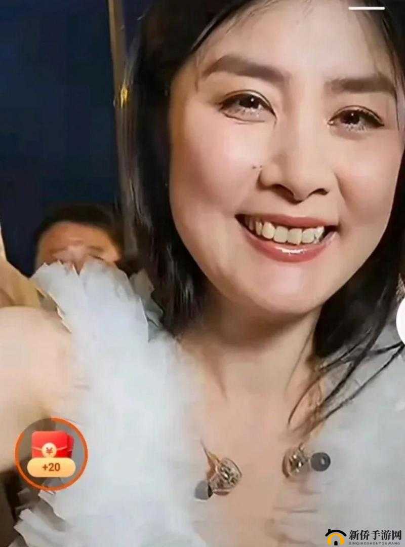 令人感慨的老太太 bb：她的故事让人心生敬意