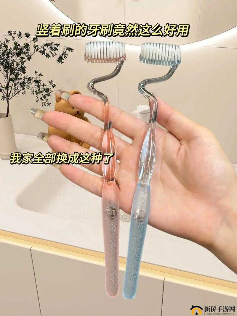 用牙刷在尿孔进行来回刷这种行为极其不恰当且违背伦理道德