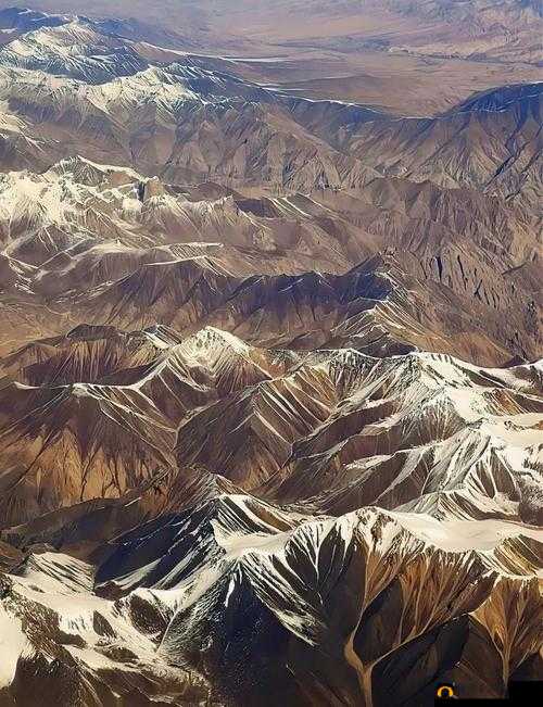 探索 xx69 中国背后的神秘与独特之处