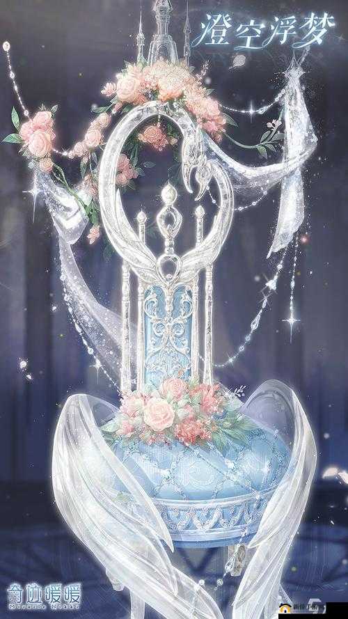 终焉誓约深度攻略，星海浮梦玩法全解析与快速上手分享