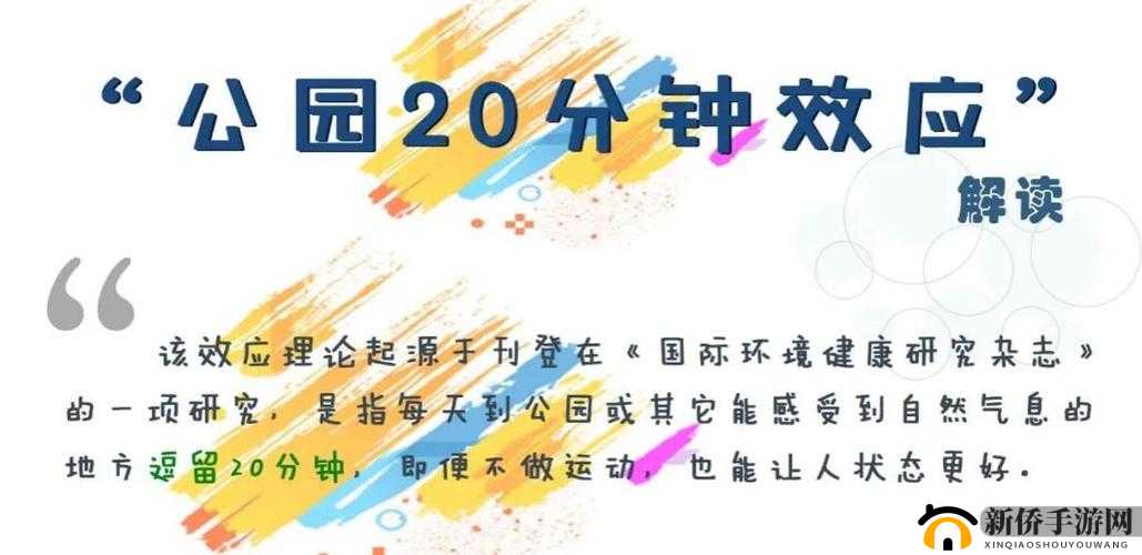 性 20 分钟一次的完整性解读与探讨