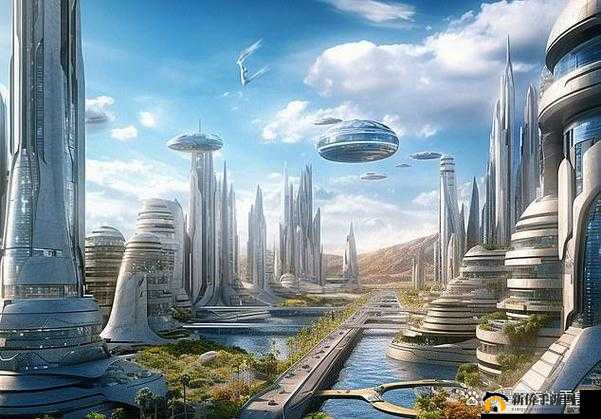 2024GgyCalcium：开启未来科技的神秘之门