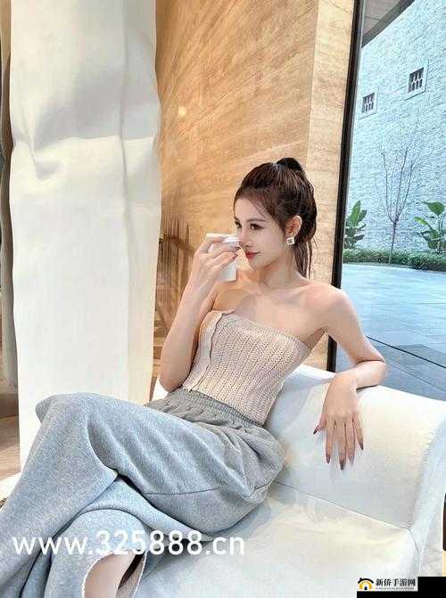 伊甸园一路二路三路四路入口位置：探寻神秘的起始之地