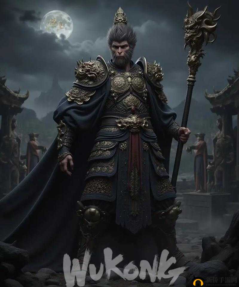 今天高清视频在线观看：带你领略精彩视觉盛宴