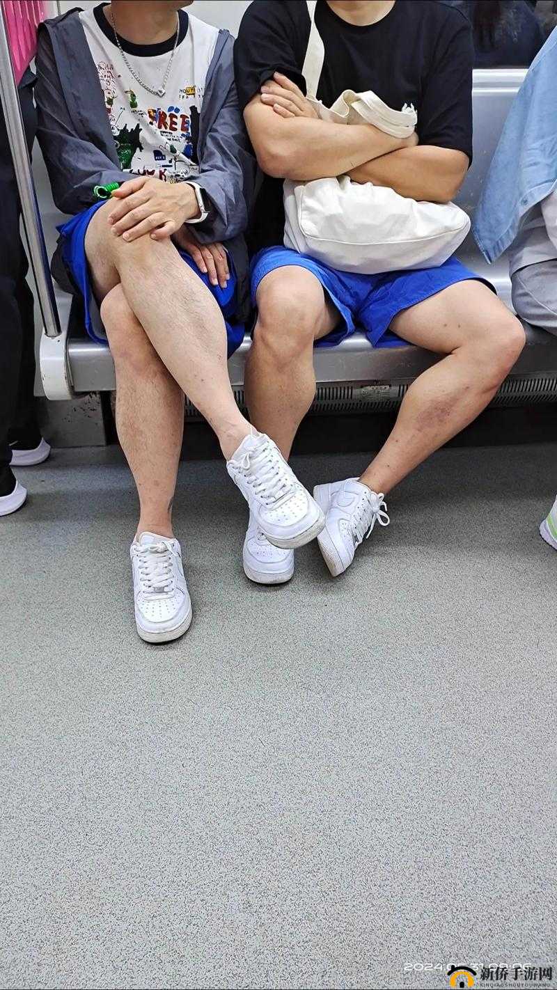 gaysexchina：揭秘中国男同性恋群体的真实生活