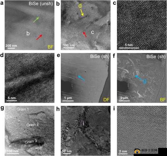四川XXXXXLmedjyf画质提升：探索先进技术实现显著优化