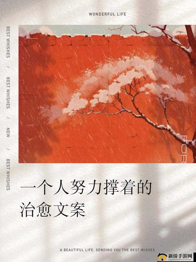 两个人一前一后有力的朝着目标奋勇前行从未停歇