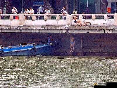 关于裸体 XXX 姓交的一些引人深思的探讨