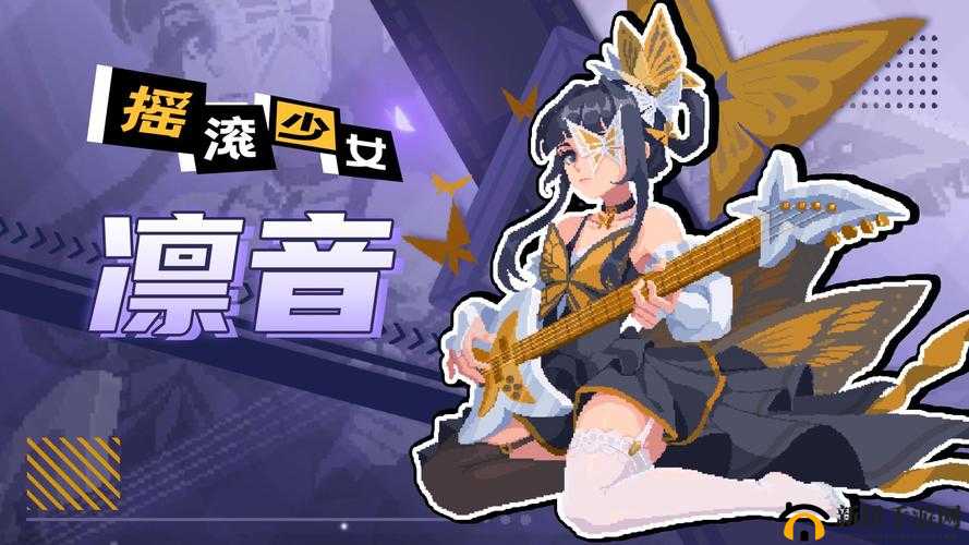 深度解析元气骑士特种战士部队的独特技能与强大能力分享