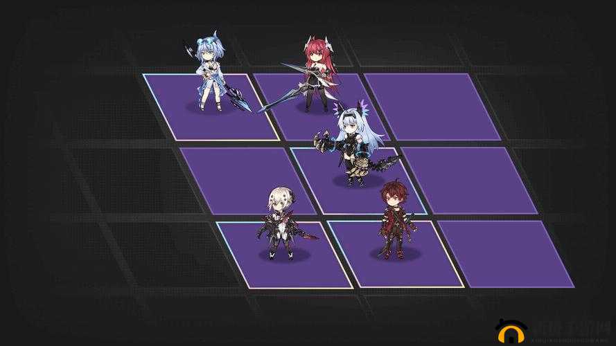 悠久之树贪狼挑战，全面解析配队思路与高效策略分享