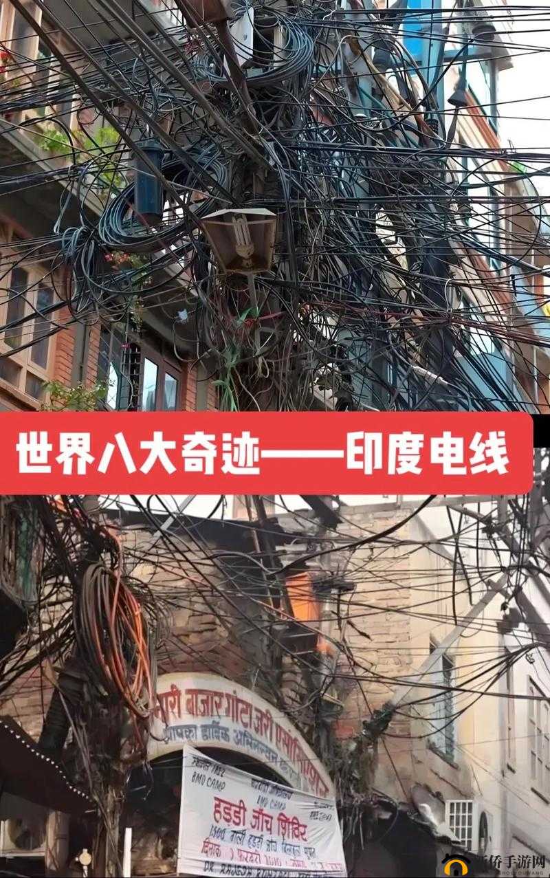 印度黄色五级片：揭秘印度成人影片背后的神秘世界