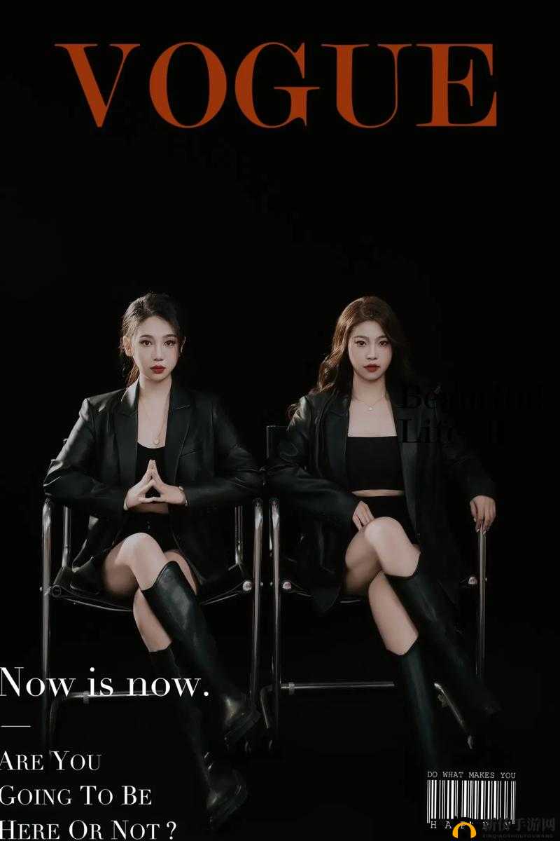 姐姐好会叫：叫声婉转勾人心弦