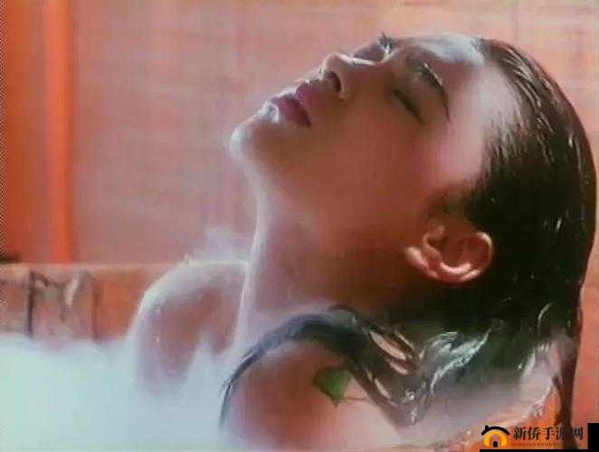 成人黄色高清无码：你无法抗拒的视觉冲击