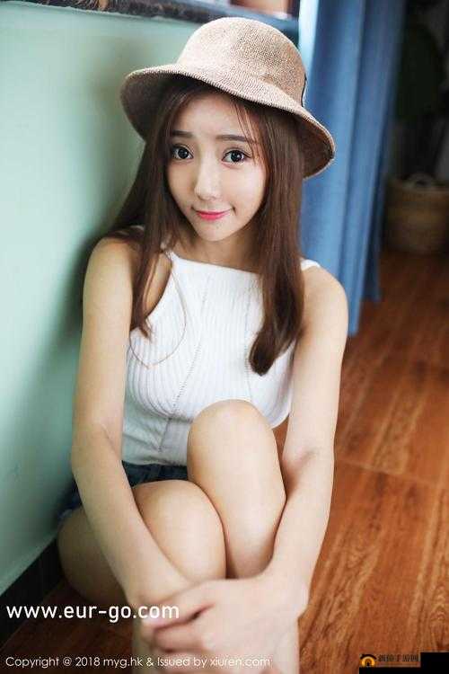 开车疼痛有声音免费下载网站相关资源精彩呈现