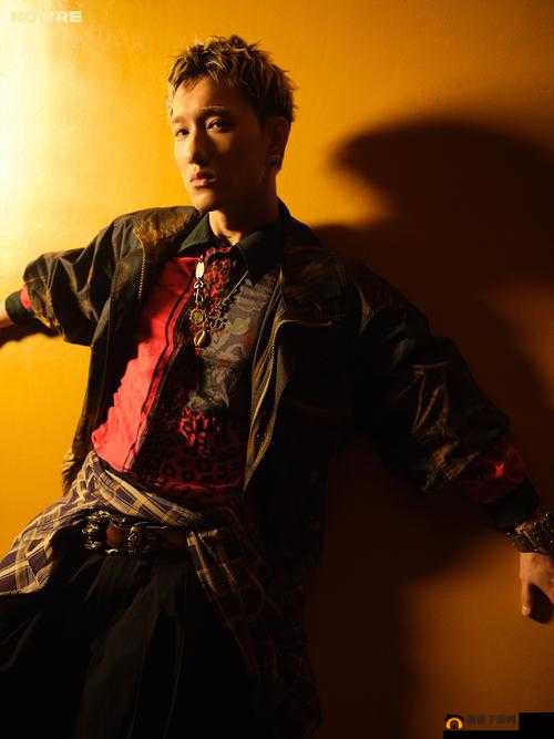 十八岁 Rapper 潮水欢迎您，激情说唱点燃你的音乐梦想