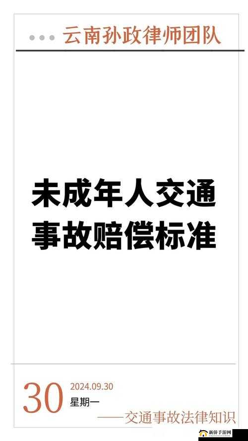 已满 8 岁未满十八岁属于什么人群？如何界定这个特殊的群体