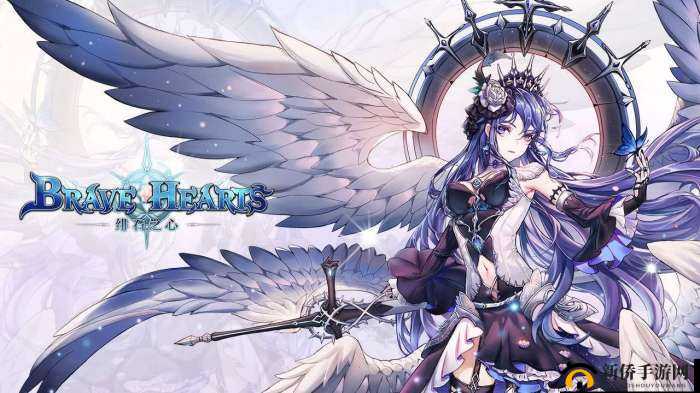 绯石之心深度解析，英雄灵赋玩法全攻略及上手一览指南