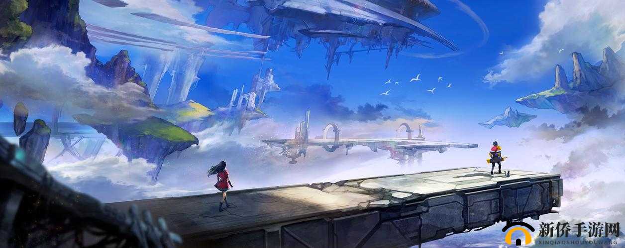 伊法角色深度解析，探索其在另一个伊甸，超越时空的猫中的独特魅力与影响