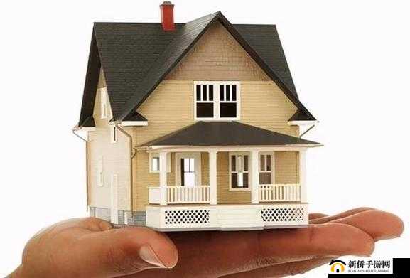 如何解除秘密入口专属宅基地：详细步骤与注意事项