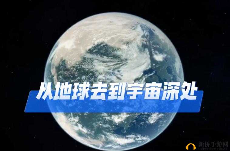 凌晨三点播放的视频叫什么：带你探寻神秘视频背后的故事