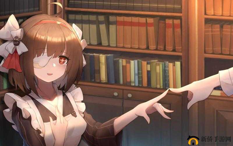 灵魂潮汐游戏中暗影魔蝎的击败策略，全面打法分析与阵容推荐