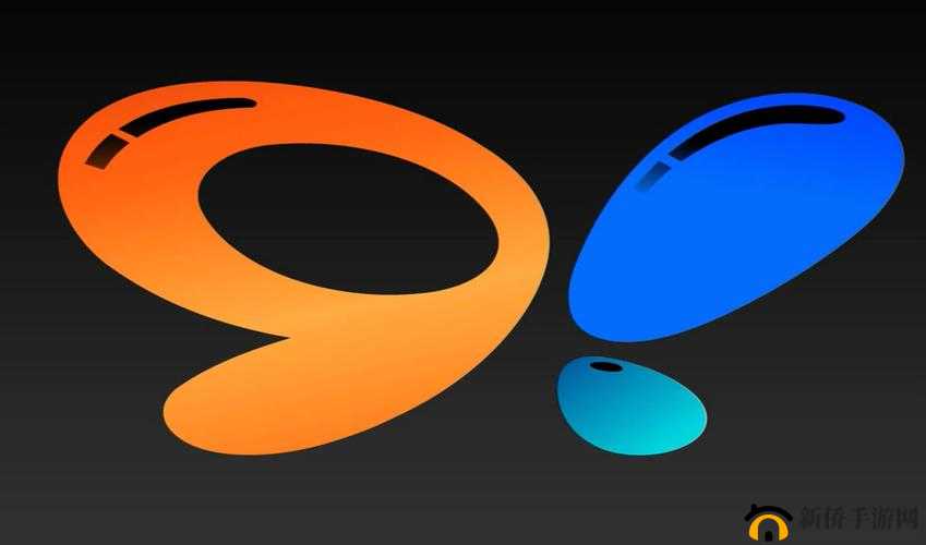 9.1 视频极速版：畅享精彩无限的视频世界