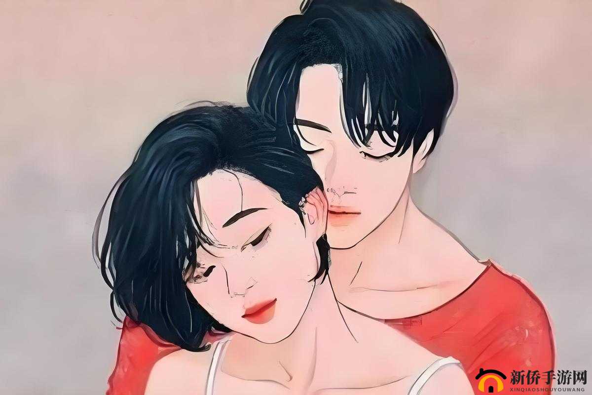 摸 BBB 揉 BBB 揉 BBB 视频：探讨人类行为与情感的私密领域