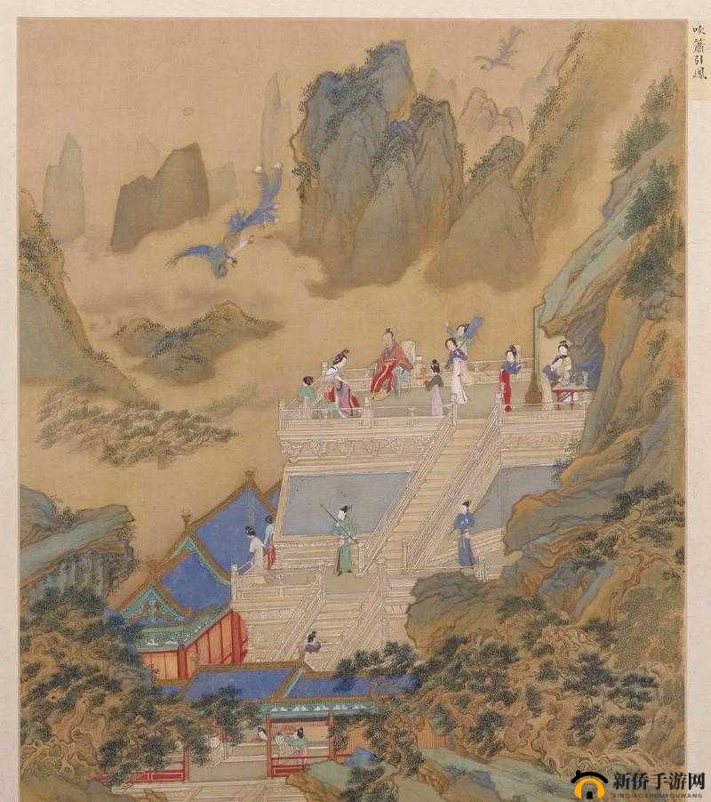 一起草国卢：17c 的文化现象与历史背景