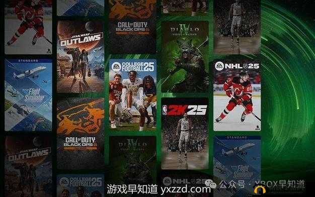 xbox 可免费看在线观看：海量资源，尽在掌握